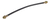 Flexible Freno Trasero Renault Alaskan