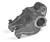 Balancin Valvulas Admision Renault Clio Mio Work Original