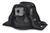 Kit X 3 Soporte Motor Renault Sandero 1.6 16 K4m 2010 2011 en internet