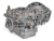 Bomba De Aceite Renault Master S8u 2.5 / 2.8 D - La Casa del Renault