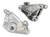 Soporte De Caja Izquierdo Renault Duster Original
