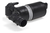 Bomba Limpia Parabrisa Original Renault Fluence Megane 3 - comprar online