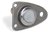 Rotula Superior Renault R18 Fuego - comprar online