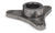 Cubo Polea Direccion Hidraulica Renault Megane Clio 2