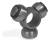 Triceta Semieje Renault Master Hasta 2013 27x43.60 - comprar online