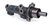Bomba Freno Renault Master 2007 2008 2009 2010 2011 2012 - comprar online