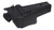 Resonador Filtro De Aire Original Renault Sandero 1.6 16 K4m