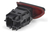 Tecla Baliza Renault Captur - comprar online