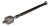 Precap Direccion Renault Clio 2 S/direccion Hidraulica 280mm - comprar online