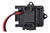 Resistencia Calefaccion Forzador Renault Clio 2 Kangoo en internet
