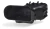 Grilla Ventilacion Tobera Izquierda Renault Fluence S/ Marco - comprar online