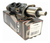 Bomba Freno Renault R19 93/00