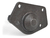Rotula Inferior Renault R12 - comprar online