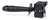 Llave Luces Sin Bocina Renault Megane, Kangoo, Clio2, Logan - comprar online