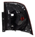 Imagen de Faro Trasero Renault Duster Oroch