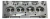 Tapa Cilindro Renault R12 1.4 Gnc - comprar online