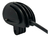 Faro Led Redondo 10w 1 Led 4x4 Auto 5,1cm Iael Ial-10r - tienda online