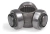 Triceta Renault Kangoo Logan Scenic 21x30.4mm en internet