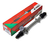Caja Direccion Mecanica Cremallera Renault 12 Imet