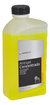 Liquido Refrigerante Concentrado Renault Original