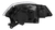 Optica Izquierdo Renault Symbol 01/14 en internet