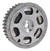Engranaje Arbol Levas Escape Renault Laguna 2 2.0 16v F4r - comprar online