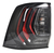 Faro Trasero Izquierdo Renault Duster Oroch 2021 2022 2023