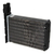 Radiador De Calefacción Renault R9 88/98 - comprar online