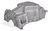 Carter De Aceite Renault Clio 2 1.6 16v K4m - en internet