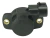 Sensor De Posicion De Mariposa Renault Kangoo 1.6 16v K4m