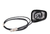 Base Antena Original Renault Megane 3 2015 2016 2017 - comprar online