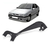 Soporte Radiador Superior Izquierdo Renault R19