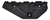 Soporte Paragolpe Trasero Renault Kangoo 2018 2019 2020 2021 - comprar online