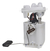Flotante Bomba Combustible Renault Sandero 1.6 8v K7m - comprar online