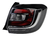 Faro Trasero Renault Sandero Rs 2015 2016 2017 2018 2019