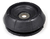 Kit X2 Cazoletas Amortiguador Delantero Chevrolet Corsa 2 - comprar online