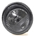 Faro Auxiliar Derecho Renault Kangoo Original - comprar online