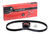 Kit Distribucion Renault Symbol 2009 A 2012 K7m - Gates
