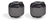 Kit X2 Bujes Parrillas Suspension Renault Laguna Punta