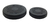 Tapon Arbol Levas Renault K4m F4r 1.6 2.0 16v Juego X2