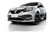 Soporte Motor Izquierdo Renault Sandero Rs F4r 2.0 - La Casa del Renault