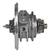 Nucleo Turbo Renault Master 3 2.3dci M9t en internet