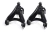 Kit Parrillacon Rotula Trc Renault Kangoo 2 1.5