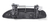 Manija Exterior Puerta Derecha Renault Clio 2 Megane Scenic - comprar online
