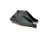 Soporte Derecho Paragolpe Delant Renault Master Hasta 2008
