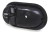 Manija Interior Cromada Derecho Renault Duster Oroch 16/19 - comprar online