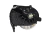 Motor Calefaccion Renault Master 3 Original en internet