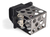 Resistencia Electroventilador Renault Fluence Original - comprar online