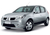 Paragolpe Delantero Sandero 2008 2009 2010 2011 Original - comprar online