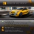 Multiple Admision Renault Logan 1.6 8v K7m Desde 2014 - tienda online
